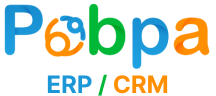 pobpa-logo